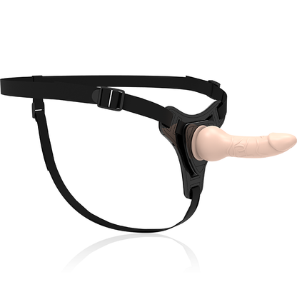 https://dreamlove.gesio.be/productos/imagenes/img_79308_961c1e621bde5b3d1b80e6f139571d03_1.png
