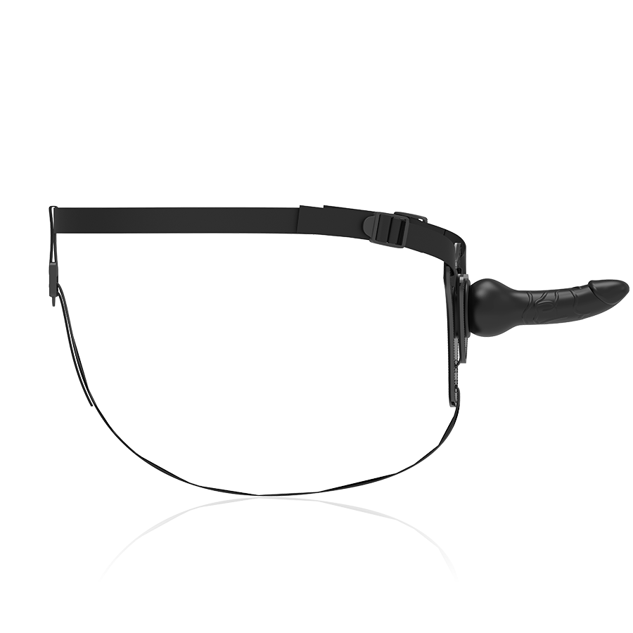 https://dreamlove.gesio.be/productos/imagenes/img_79312_98a42952242143ae87ea2d3e3628481d_1.png
