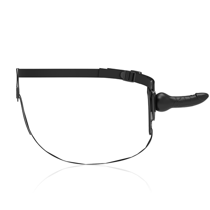 https://dreamlove.gesio.be/productos/imagenes/img_79312_98a42952242143ae87ea2d3e3628481d_1.png