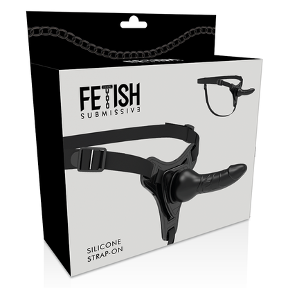 https://dreamlove.gesio.be/productos/imagenes/img_79314_fac14c5e0ecc9f94b77a11d35d74cd3d_1.png