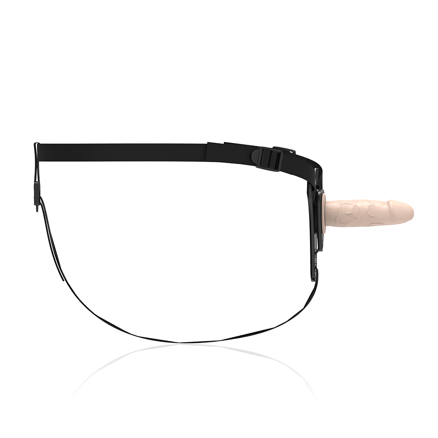 https://dreamlove.gesio.be/productos/imagenes/img_79315_753f6e5d8f4867b600fd376727ceeecc_1.png