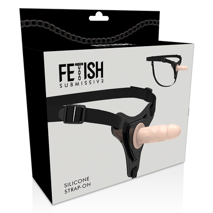 https://dreamlove.gesio.be/productos/imagenes/img_79317_5fb960f0c9221ae88a280e539e978f7e_1.png