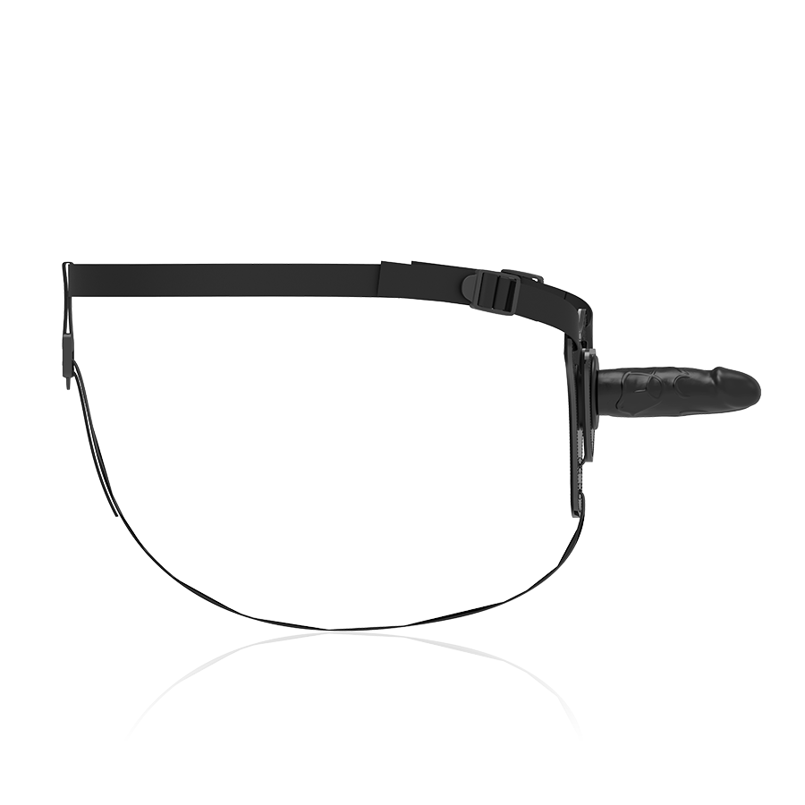 https://dreamlove.gesio.be/productos/imagenes/img_79319_9933754ae1b8482eb93551eb4f10641d_1.png