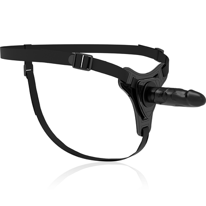 https://dreamlove.gesio.be/productos/imagenes/img_79321_353378b147551a362fd62dd9989b06ab_1.png
