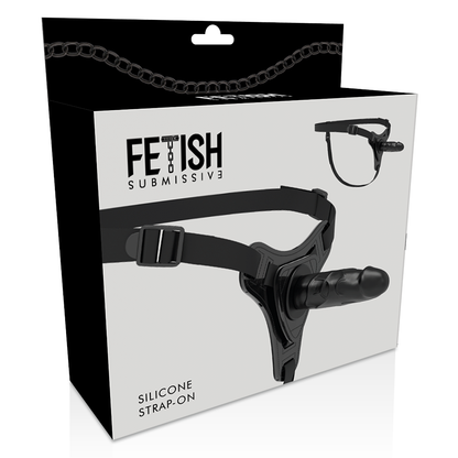 https://dreamlove.gesio.be/productos/imagenes/img_79322_7d67d98c6b9bd19075766980f74ec682_1.png