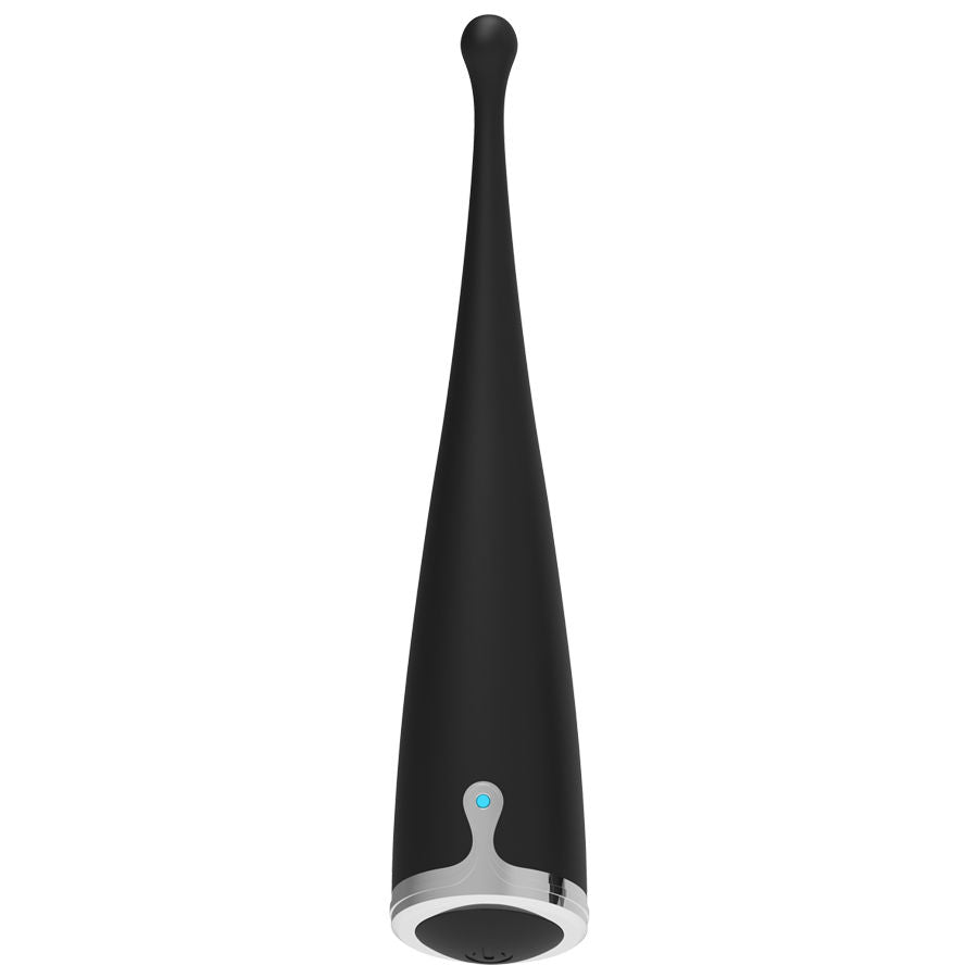https://dreamlove.gesio.be/productos/imagenes/img_79374_056e226506551b6bef47a871a4e2c133_1.jpg