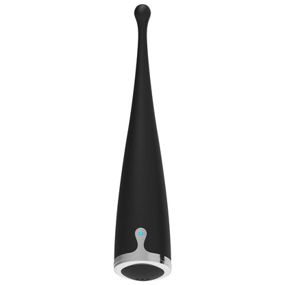 https://dreamlove.gesio.be/productos/imagenes/img_79374_056e226506551b6bef47a871a4e2c133_1.jpg