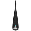 BRILLY GLAM - SPOT VIBE CLITORIAL BLACK