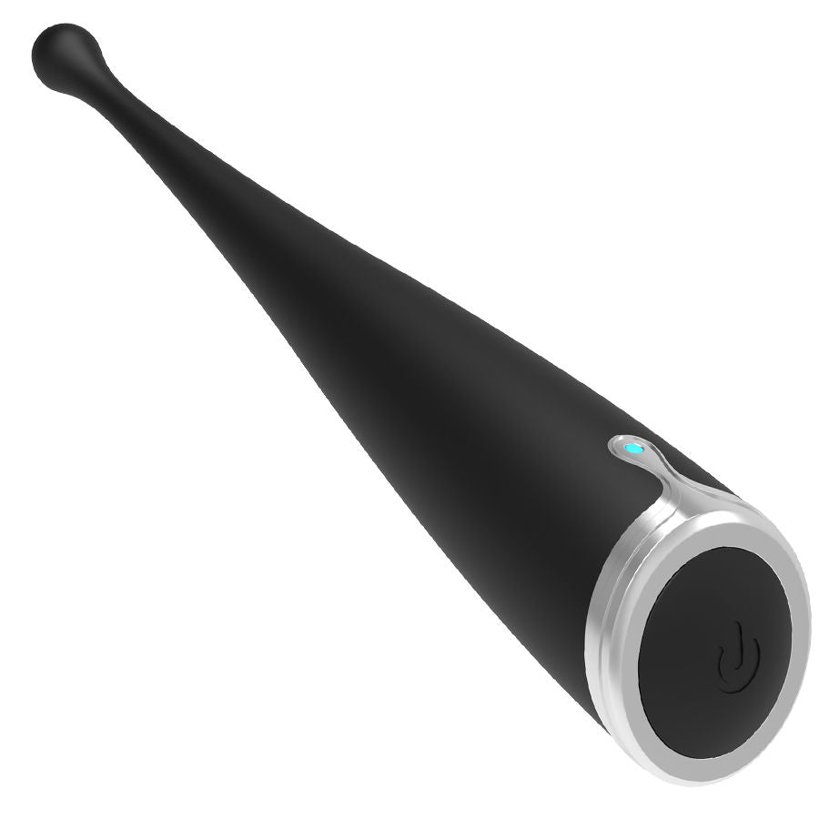 https://dreamlove.gesio.be/productos/imagenes/img_79376_6a1e6fc9f94db02b4a2350458ee7b2ae_1.jpg