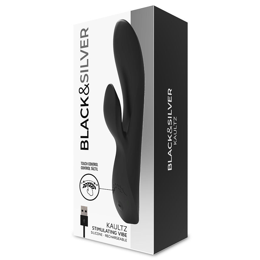 https://dreamlove.gesio.be/productos/imagenes/img_79379_9d45cb2753f05645f8fadff118d5baec_1.jpg