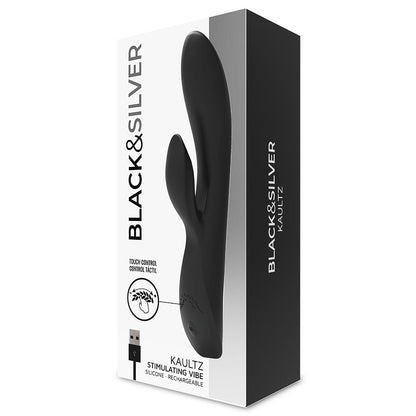 https://dreamlove.gesio.be/productos/imagenes/img_79379_9d45cb2753f05645f8fadff118d5baec_1.jpg
