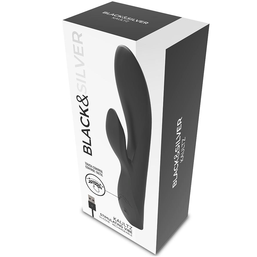https://dreamlove.gesio.be/productos/imagenes/img_79381_7c79c1dcffcb8bfb9aa60c31a5ecbf9e_1.jpg