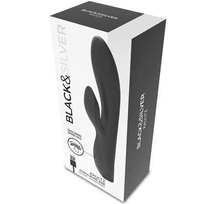 https://dreamlove.gesio.be/productos/imagenes/img_79381_7c79c1dcffcb8bfb9aa60c31a5ecbf9e_1.jpg