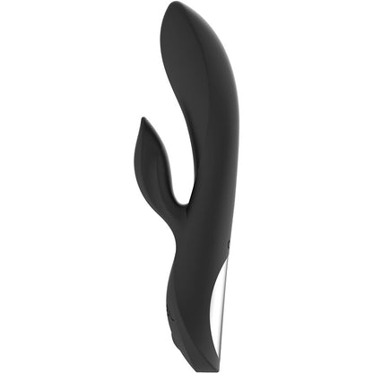 https://dreamlove.gesio.be/productos/imagenes/img_79382_4b35f64263326b5d57278e7007422d8a_1.jpg