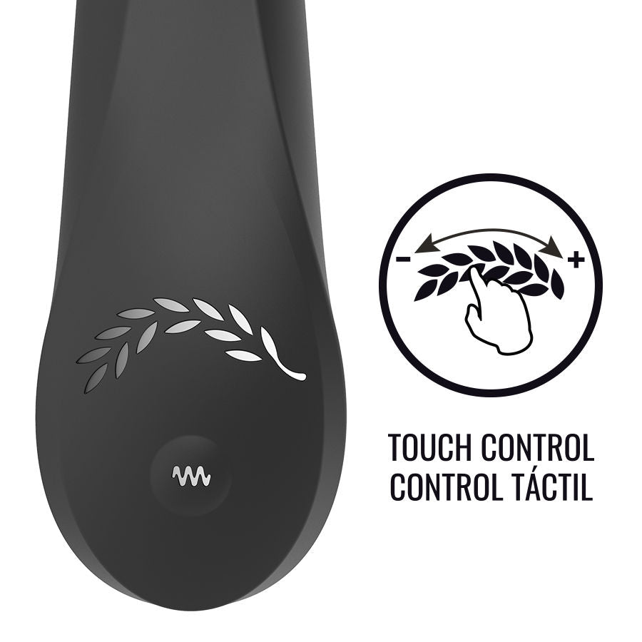 https://dreamlove.gesio.be/productos/imagenes/img_79385_8f31c504f94fee7ac24361a0bb40389b_1.jpg