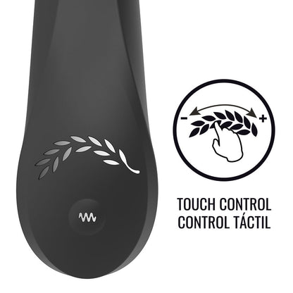 https://dreamlove.gesio.be/productos/imagenes/img_79385_8f31c504f94fee7ac24361a0bb40389b_1.jpg