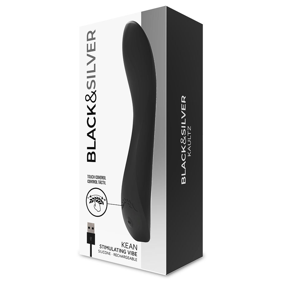 https://dreamlove.gesio.be/productos/imagenes/img_79388_c167e3acf88483c4a5876607bf4030b5_1.jpg