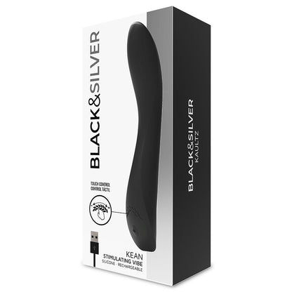 https://dreamlove.gesio.be/productos/imagenes/img_79388_c167e3acf88483c4a5876607bf4030b5_1.jpg