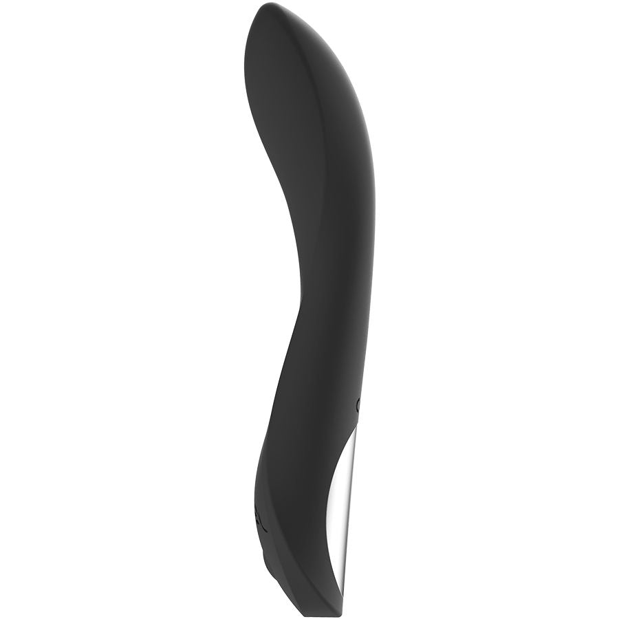 https://dreamlove.gesio.be/productos/imagenes/img_79392_4e860f011669a62de15bd013d5e3f80b_1.jpg