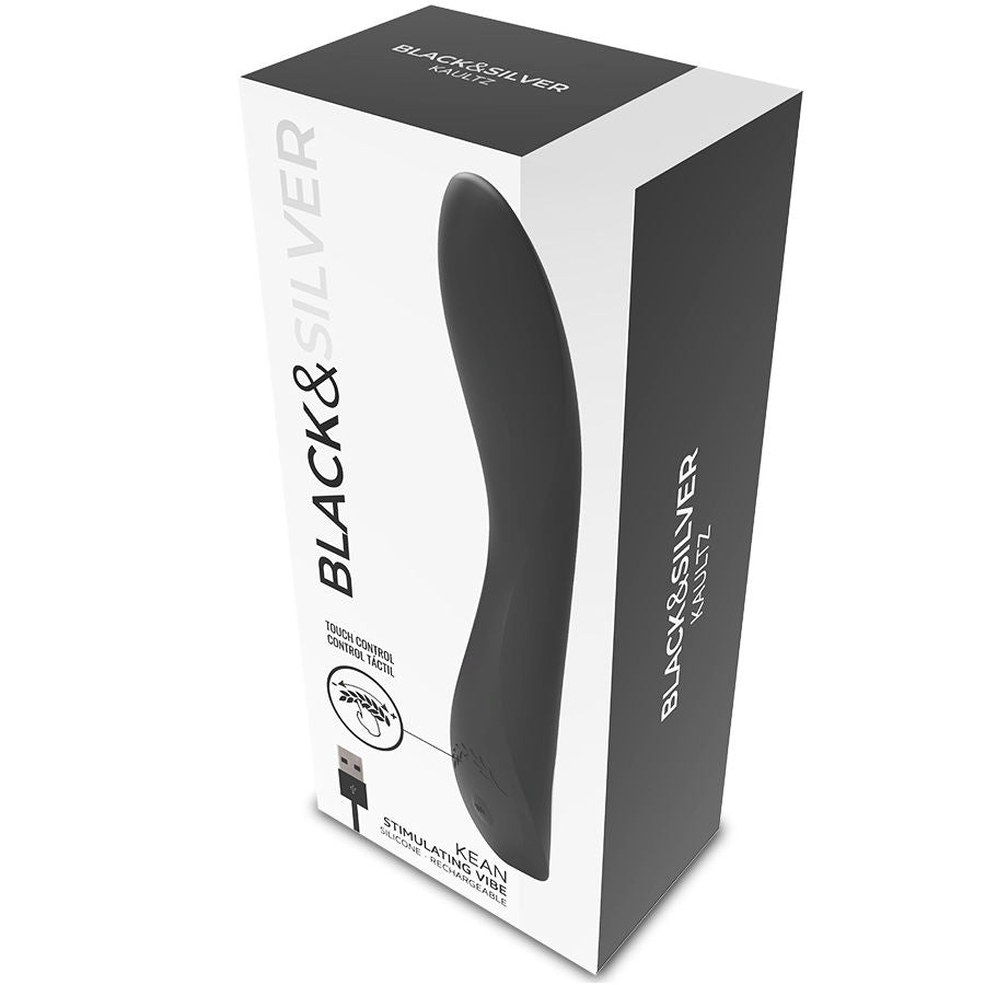 https://dreamlove.gesio.be/productos/imagenes/img_79393_ef571da1ae56cd0ea9074258f36bf6d6_1.jpg