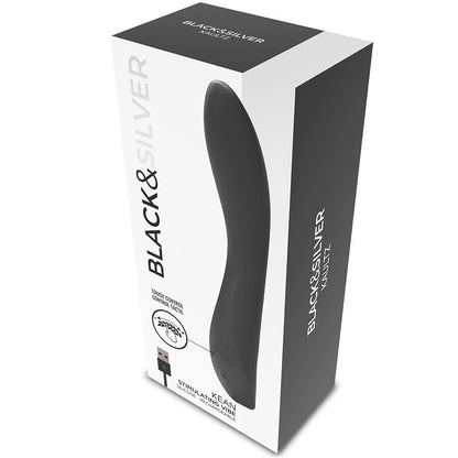 https://dreamlove.gesio.be/productos/imagenes/img_79393_ef571da1ae56cd0ea9074258f36bf6d6_1.jpg