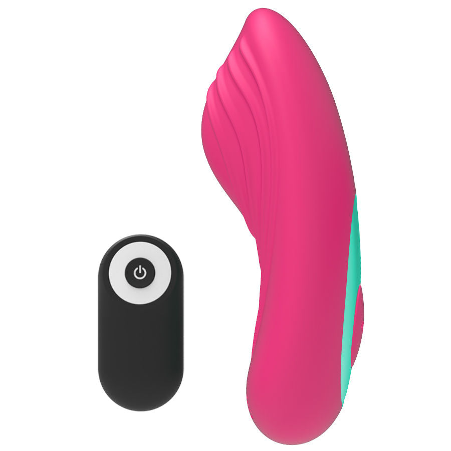 https://dreamlove.gesio.be/productos/imagenes/img_79399_8623004090d1c8a46fbb273f8fcacdc8_1.jpg