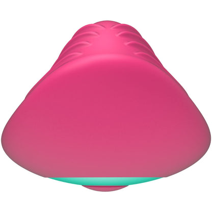 https://dreamlove.gesio.be/productos/imagenes/img_79402_2c5d69dca63ff2438e580b8b399a34a3_1.jpg