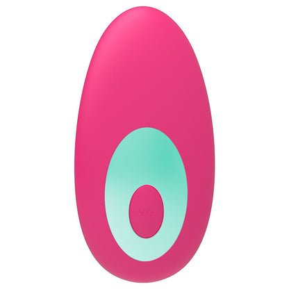 https://dreamlove.gesio.be/productos/imagenes/img_79403_360d519cdb8c5e891b3bc2bd2d7b2daa_1.jpg