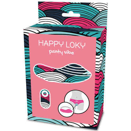 https://dreamlove.gesio.be/productos/imagenes/img_79405_5b7aef733f92e19428f3b0d05d74e3ac_1.jpg