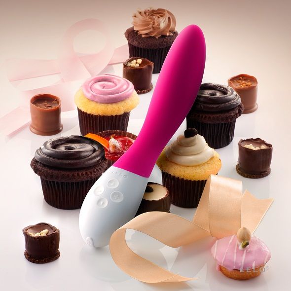 https://dreamlove.gesio.be/productos/imagenes/img_7941_1c91af9855f7afbd09bab1197f287407_1.jpg