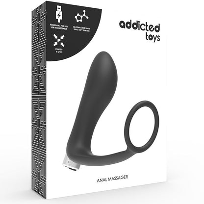https://dreamlove.gesio.be/productos/imagenes/img_79431_8fada8c06cfb6d019bdd017c757f7892_1.jpg