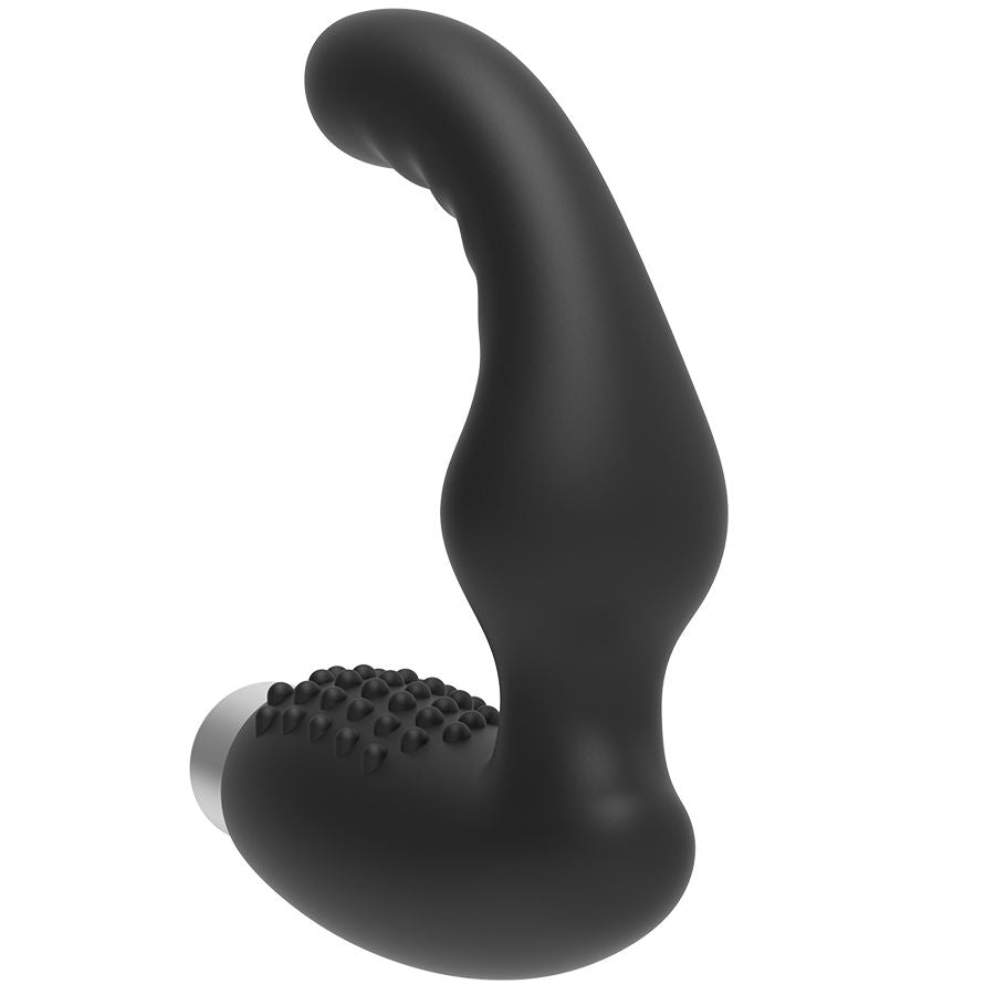 https://dreamlove.gesio.be/productos/imagenes/img_79433_ce210deb249459d1658cba31edf927f1_1.jpg
