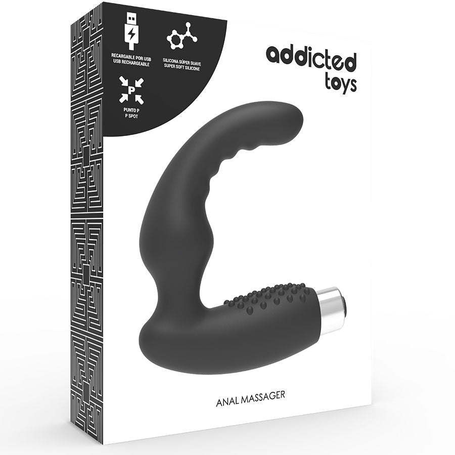 https://dreamlove.gesio.be/productos/imagenes/img_79437_dc70ab4fba907c3fa082d2a4c53b320a_1.jpg