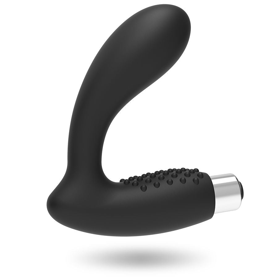 https://dreamlove.gesio.be/productos/imagenes/img_79454_ae6a936c84573eecabd8fa5571bca66e_1.jpg