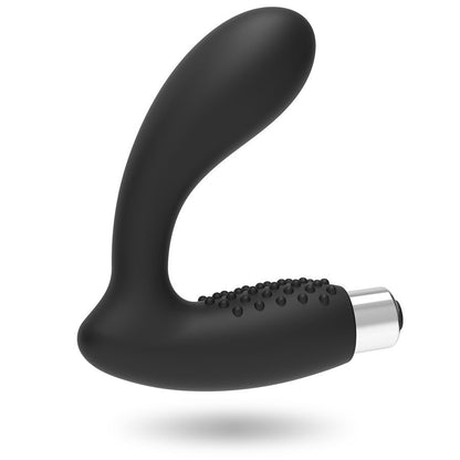 https://dreamlove.gesio.be/productos/imagenes/img_79454_ae6a936c84573eecabd8fa5571bca66e_1.jpg