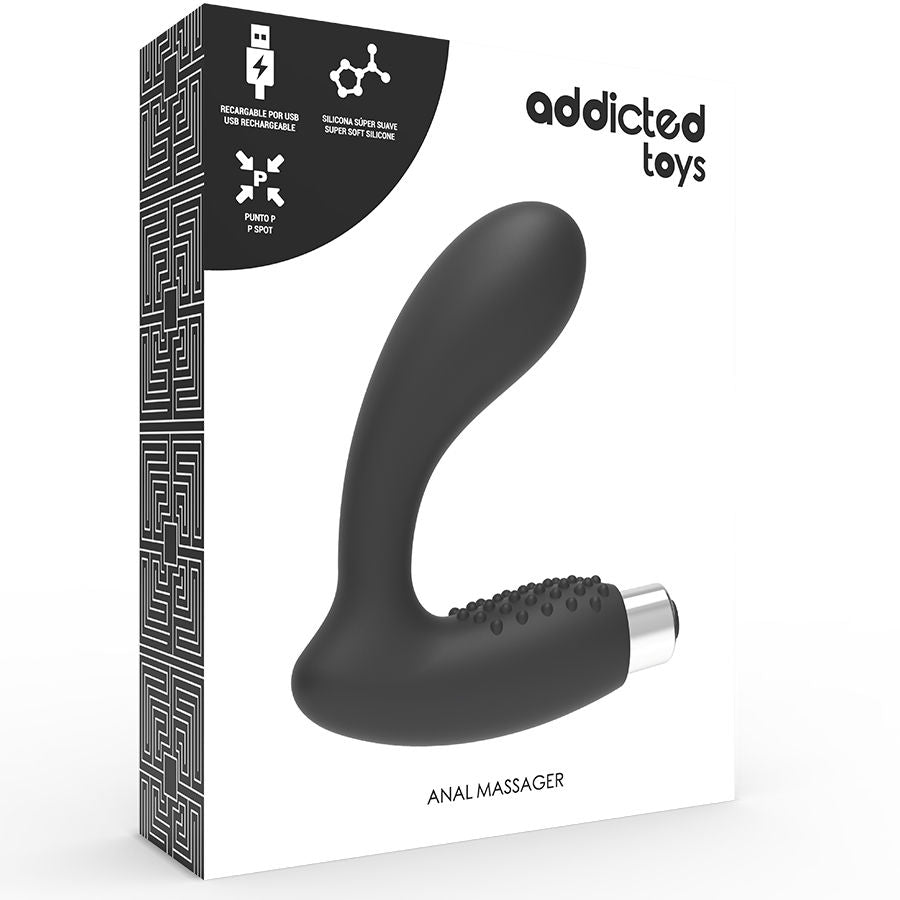 https://dreamlove.gesio.be/productos/imagenes/img_79455_532e11d2f7926fa9fbd260a3e9b23fb3_1.jpg