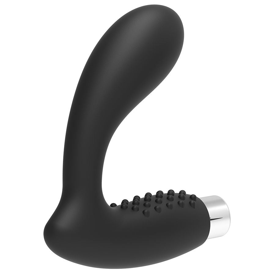 https://dreamlove.gesio.be/productos/imagenes/img_79456_07e0df2f4451ef62a931a5e5899c818e_1.jpg