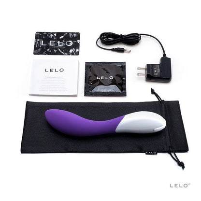 https://dreamlove.gesio.be/productos/imagenes/img_7945_fbcbe43e181568a6024fd27357cd6574_1.jpg