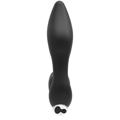 https://dreamlove.gesio.be/productos/imagenes/img_79461_555cc91994f579ffc548dcb3c18653e4_1.jpg