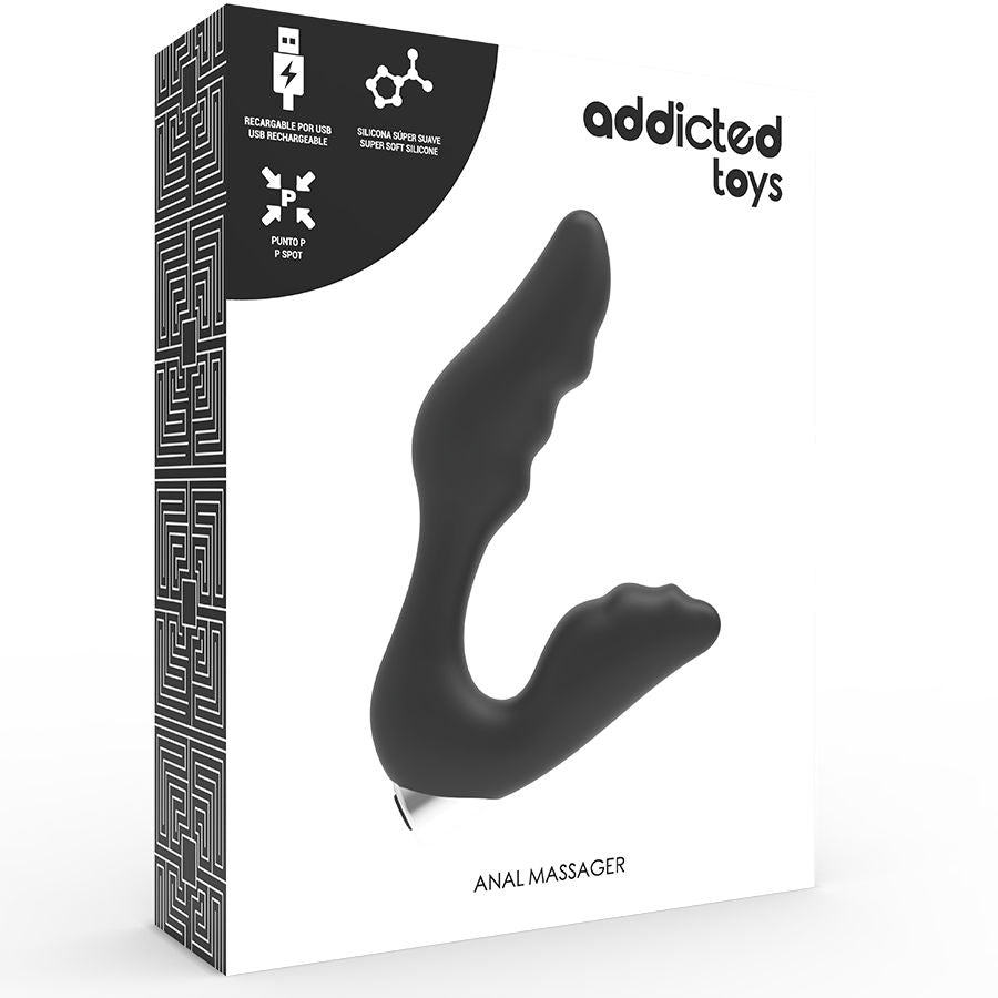 https://dreamlove.gesio.be/productos/imagenes/img_79463_9e0bdf6bb670cd538b775143786f04af_1.jpg