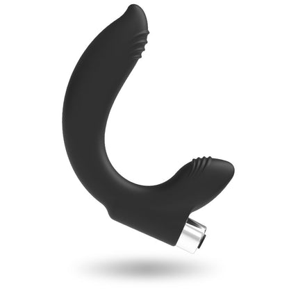https://dreamlove.gesio.be/productos/imagenes/img_79464_1fc55bcec5c799db500d4b0b7ecf920c_1.jpg