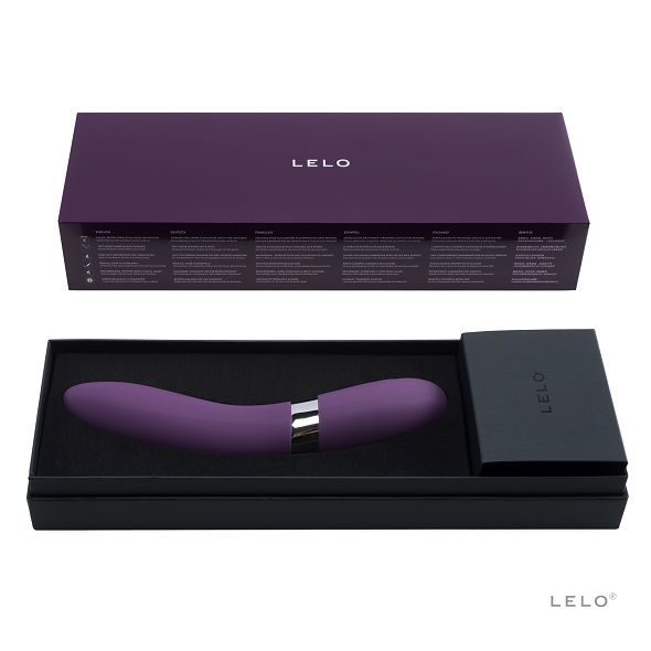 https://dreamlove.gesio.be/productos/imagenes/img_7972_dac9370c53f1bcc66734a5a28ebe6d20_1.jpg