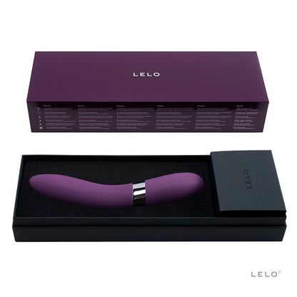 https://dreamlove.gesio.be/productos/imagenes/img_7972_dac9370c53f1bcc66734a5a28ebe6d20_1.jpg