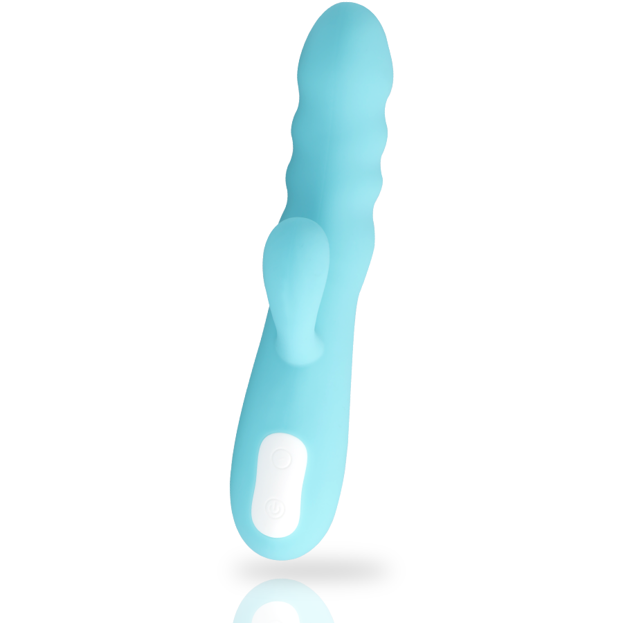 https://dreamlove.gesio.be/productos/imagenes/img_79971_b9b88d81d54061b3382de17472efa6e5_1.png