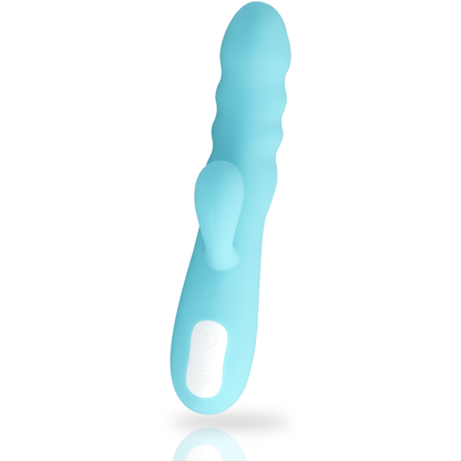 https://dreamlove.gesio.be/productos/imagenes/img_79971_b9b88d81d54061b3382de17472efa6e5_1.png