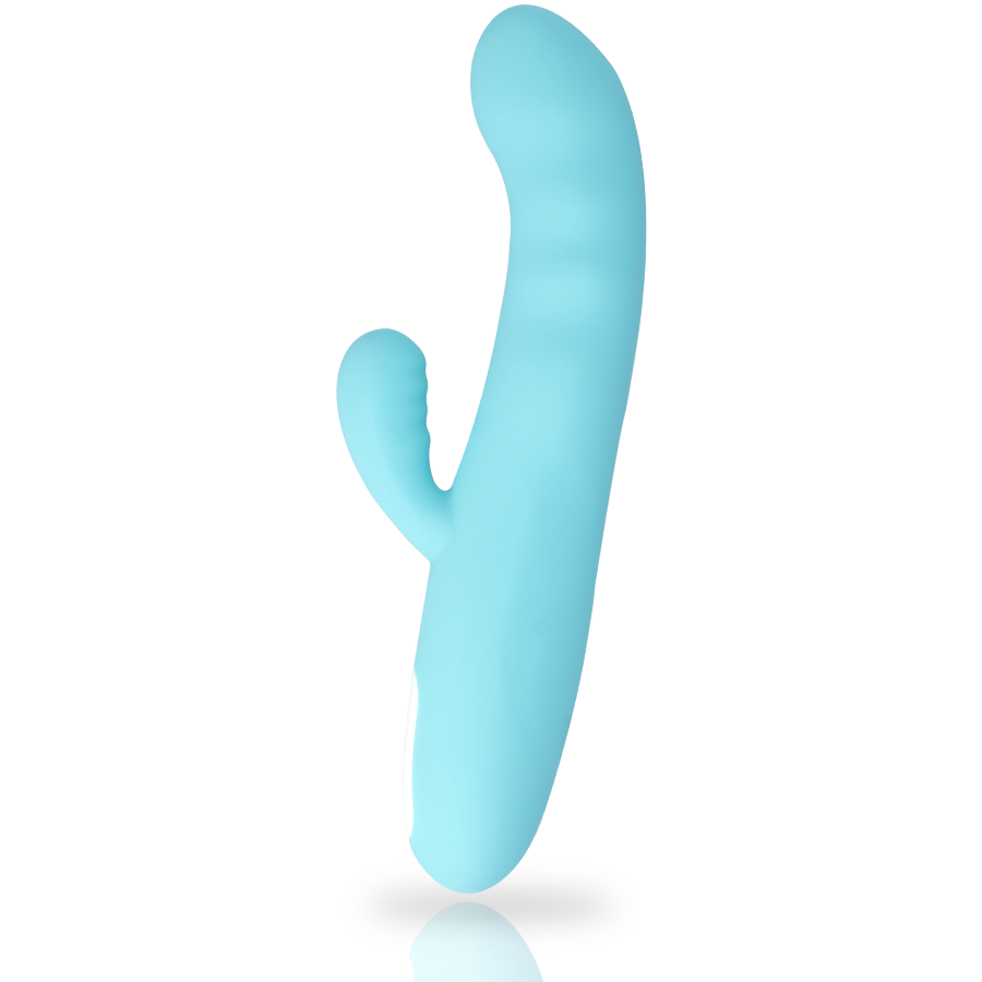 https://dreamlove.gesio.be/productos/imagenes/img_79974_caabeca4fea5ccd293d56bf179369283_1.png