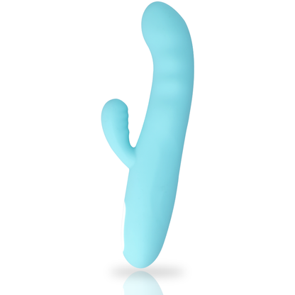https://dreamlove.gesio.be/productos/imagenes/img_79974_caabeca4fea5ccd293d56bf179369283_1.png