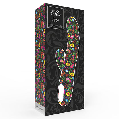 https://dreamlove.gesio.be/productos/imagenes/img_79976_9f8a7e3e9883c97cef9418b88a13b46c_1.jpg