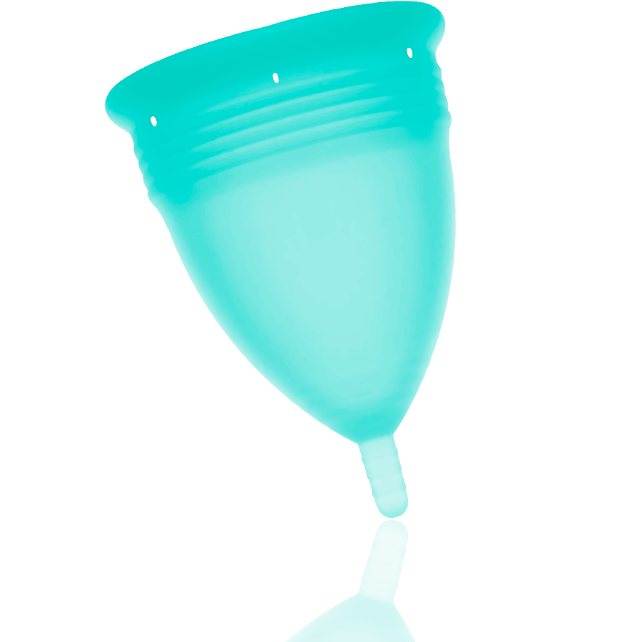 https://dreamlove.gesio.be/productos/imagenes/img_80180_938feca55730160437e46a4e314366f7_1.png