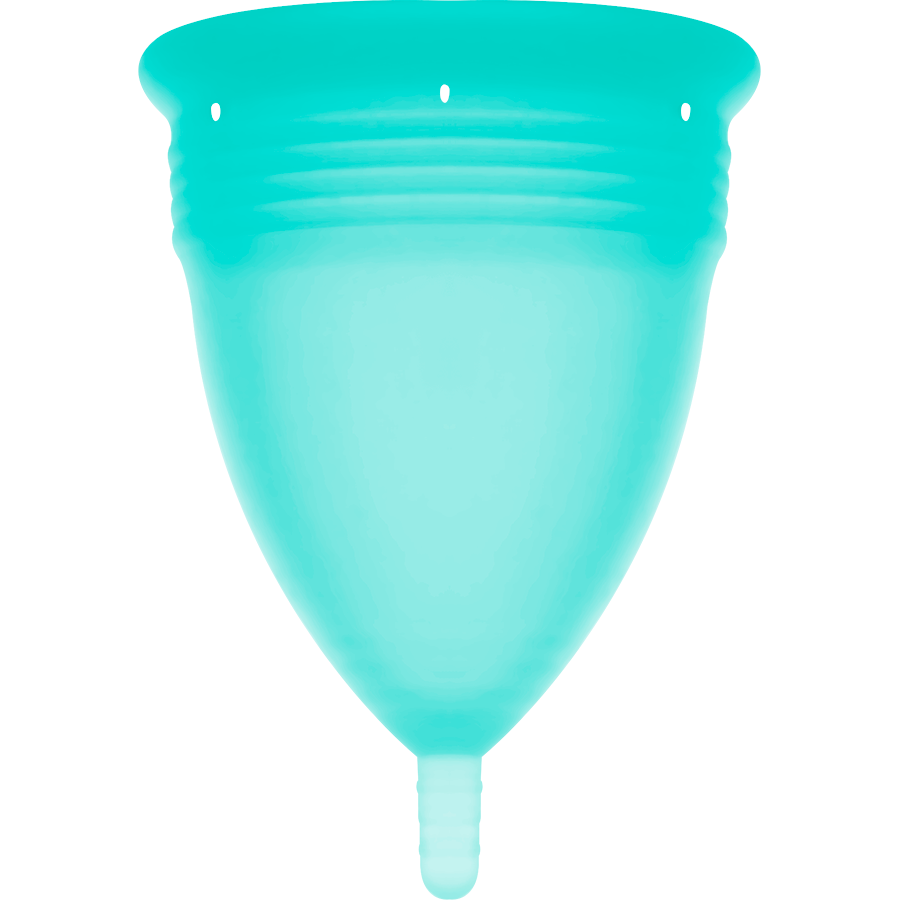https://dreamlove.gesio.be/productos/imagenes/img_80183_d43ba2be278db1ddc603369662a5631b_1.png